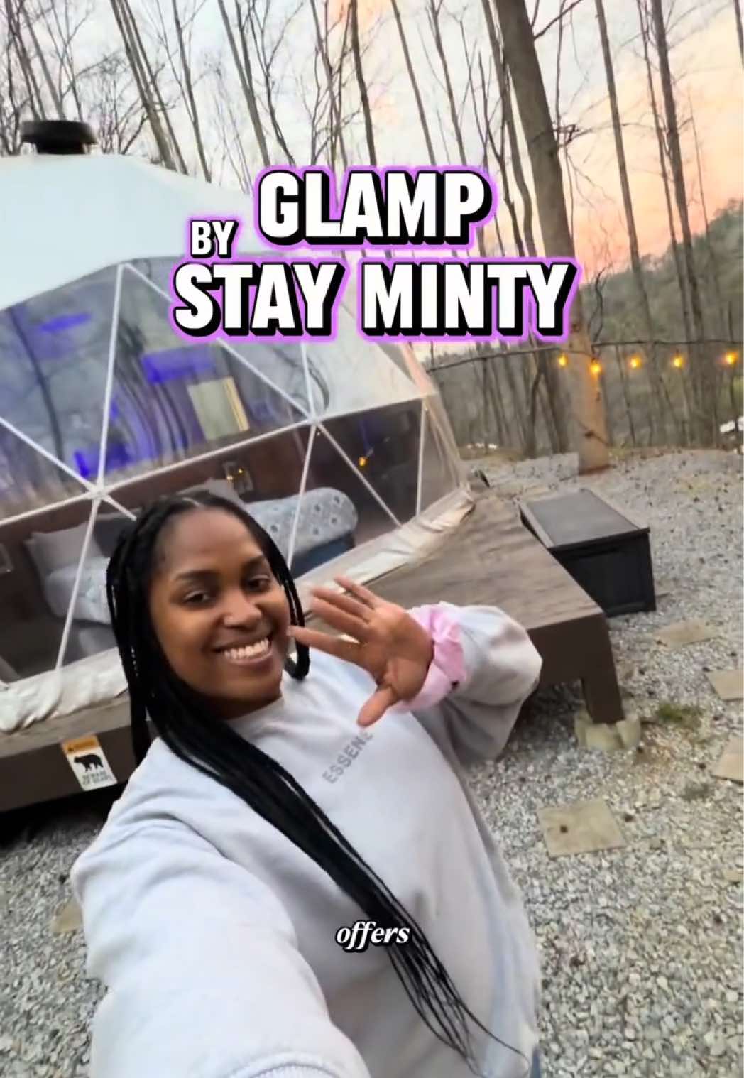 @LTY 💌 Travel + Food + ATL
