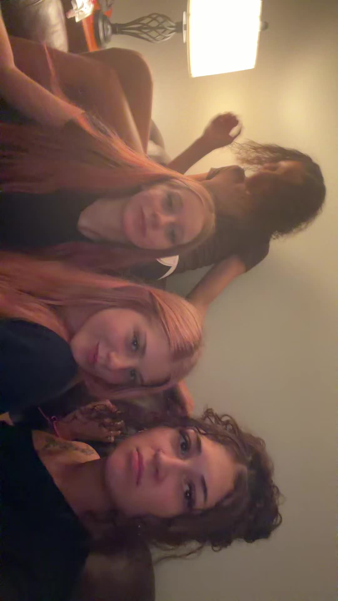 @amara&rsquo;s wrld