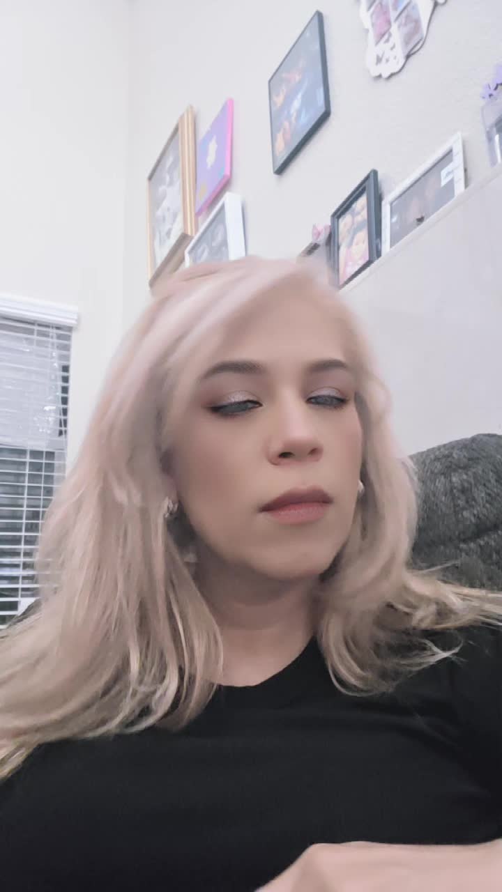 @chaparrita