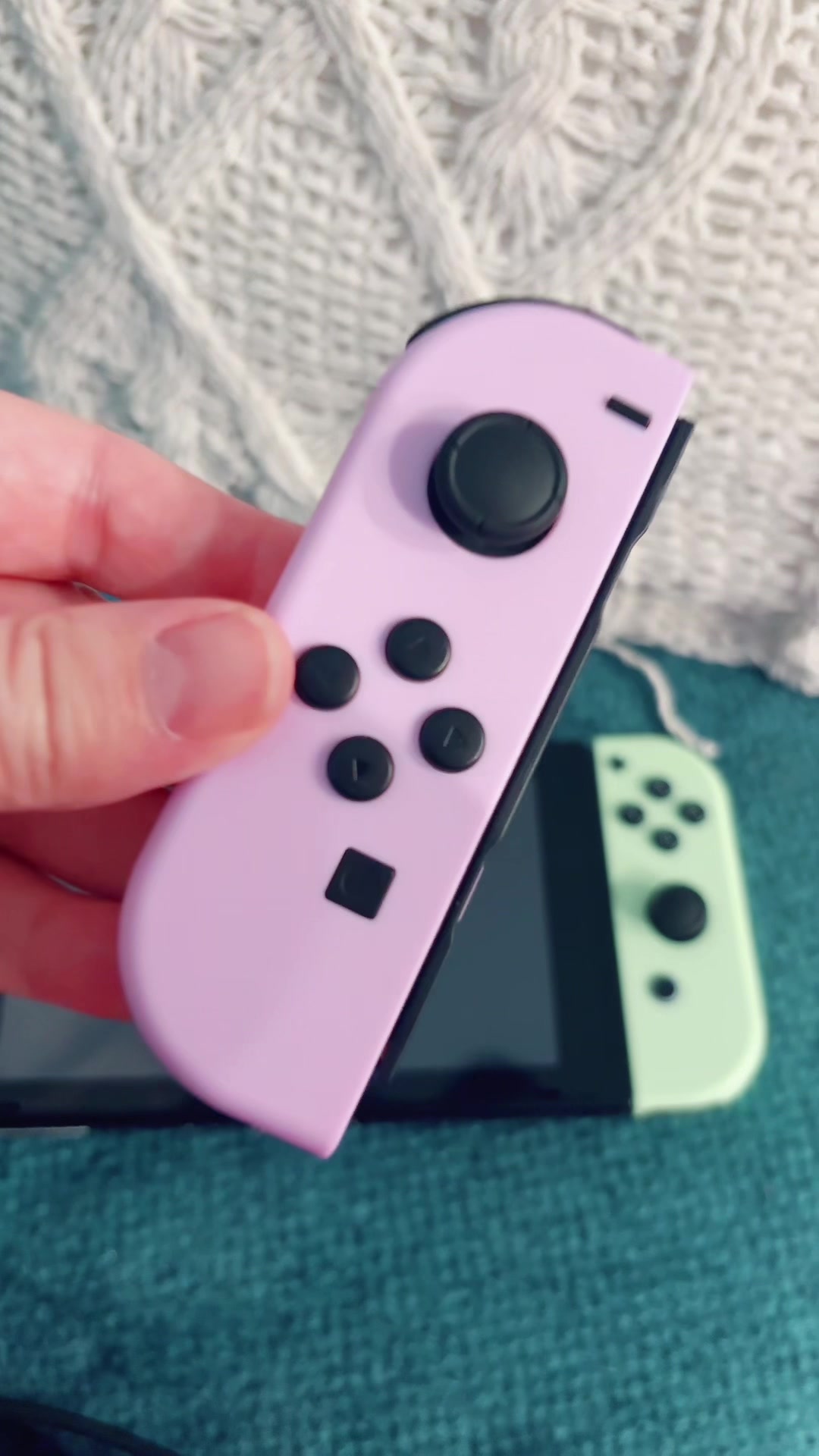 @KatrinaL14🗝️🥉