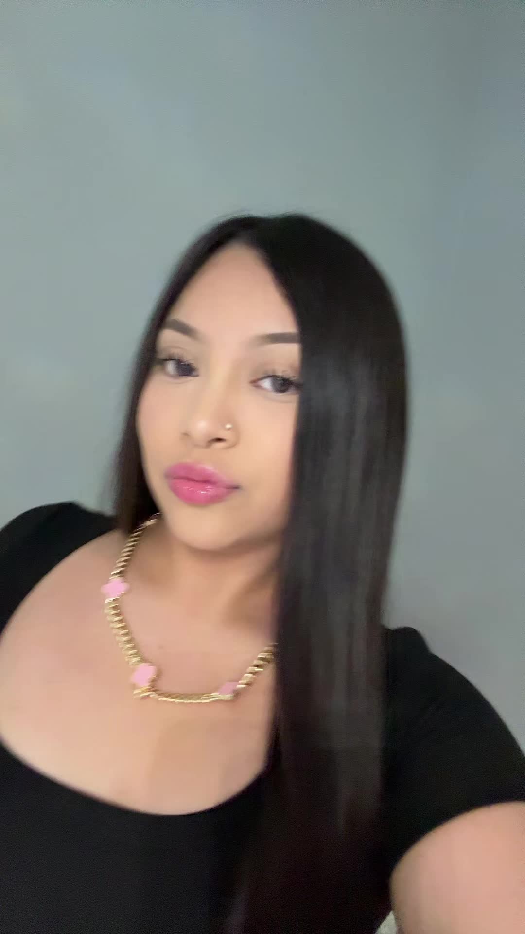 @🎀