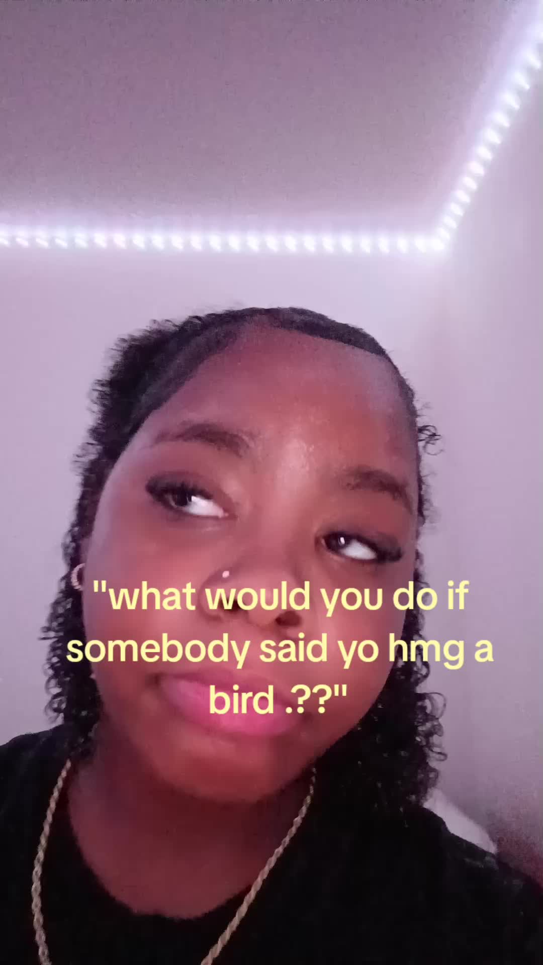 @'