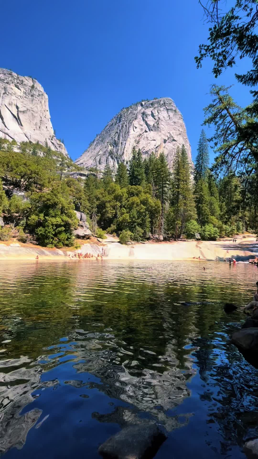 @EscapeToNature