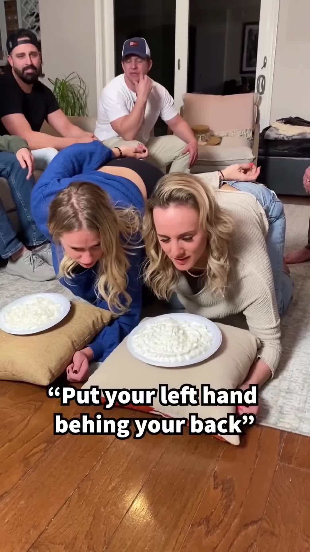 @CoupleTrolls