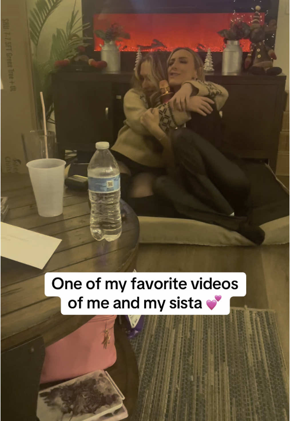 @Ariana