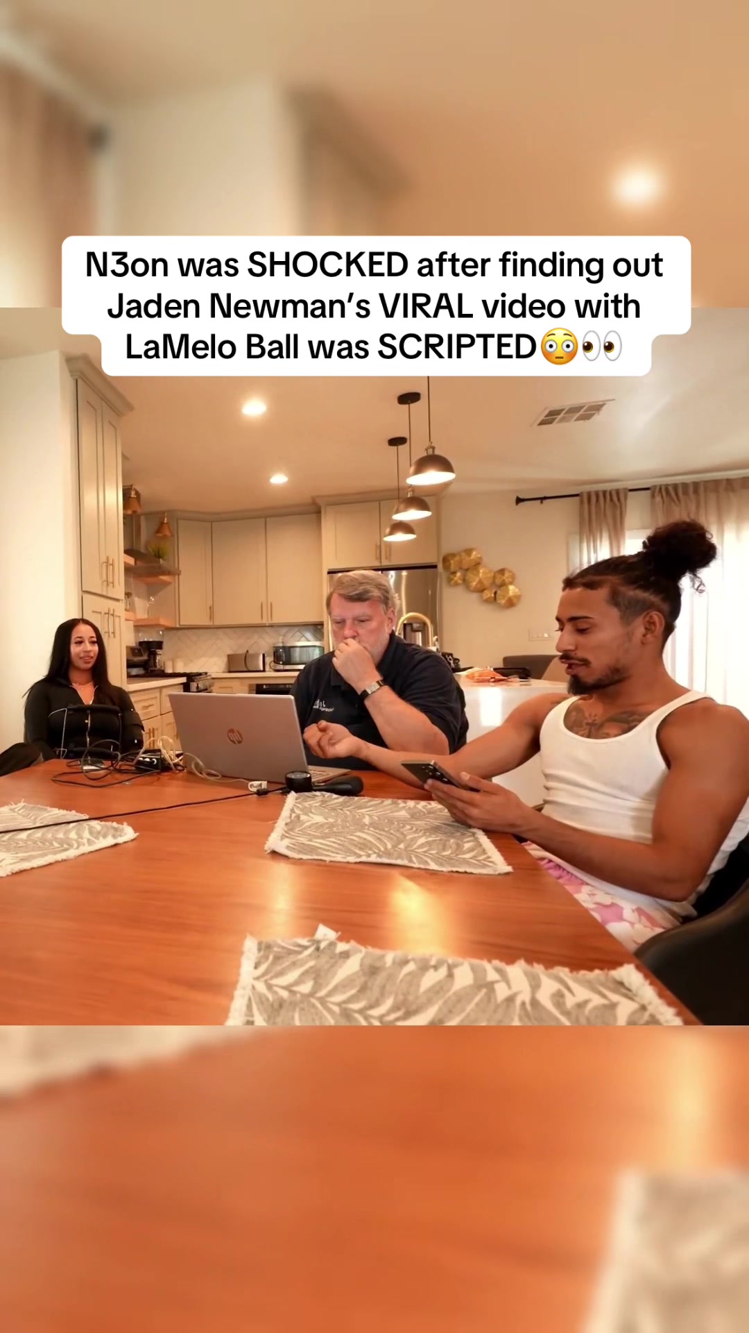 @ViralClipperrr