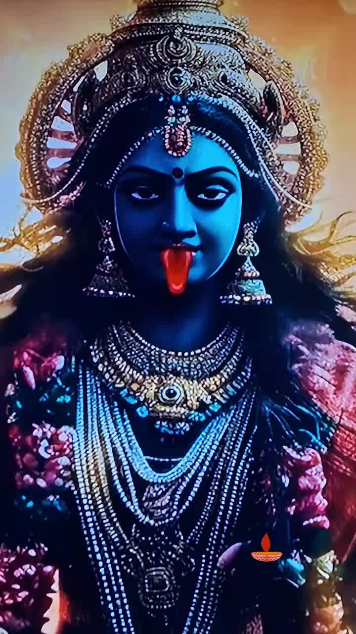 @ॐ