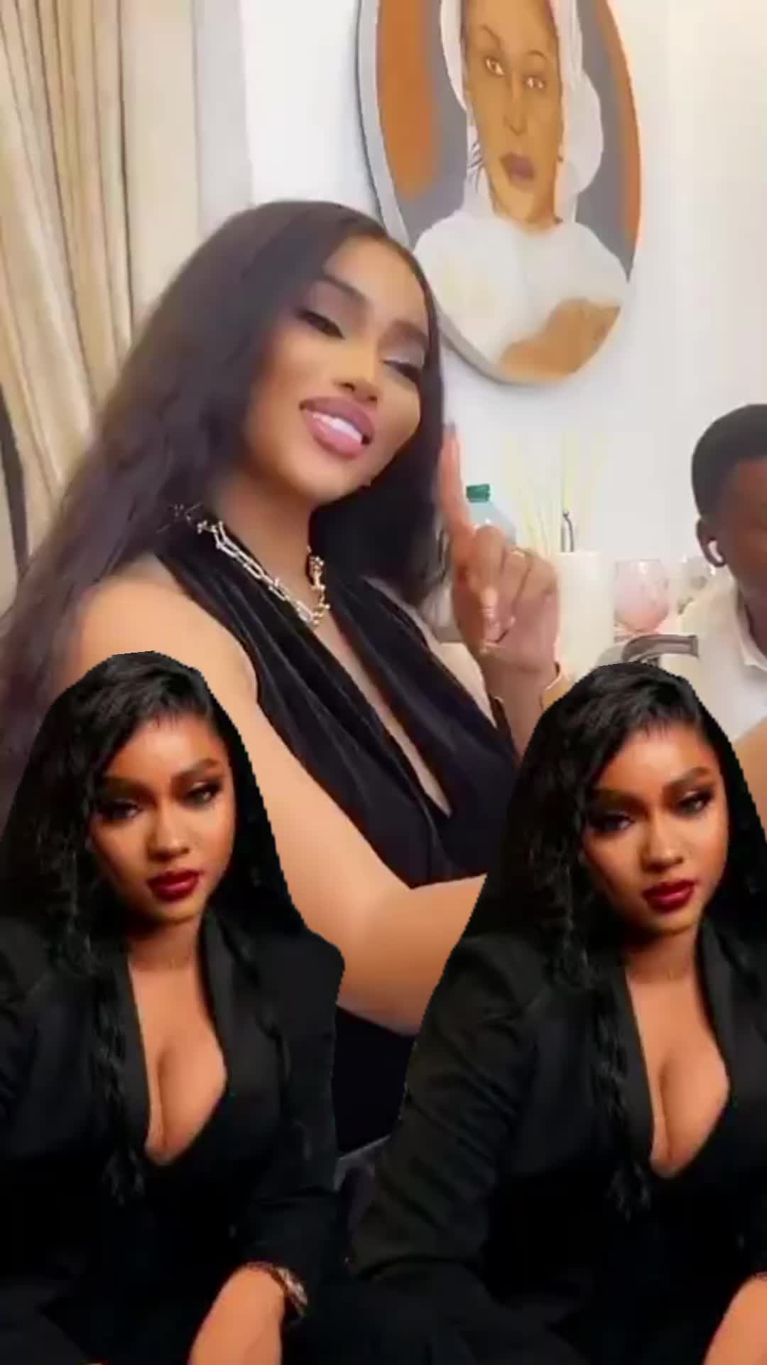 @sunu Senegaal