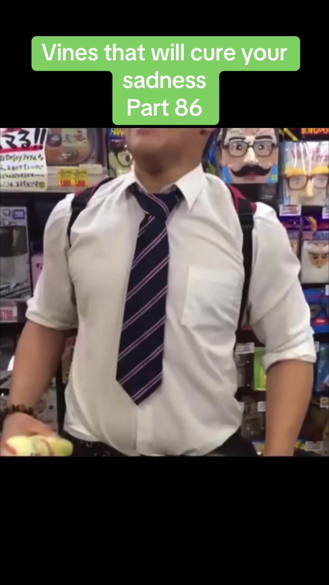 @vinesonlytiktok