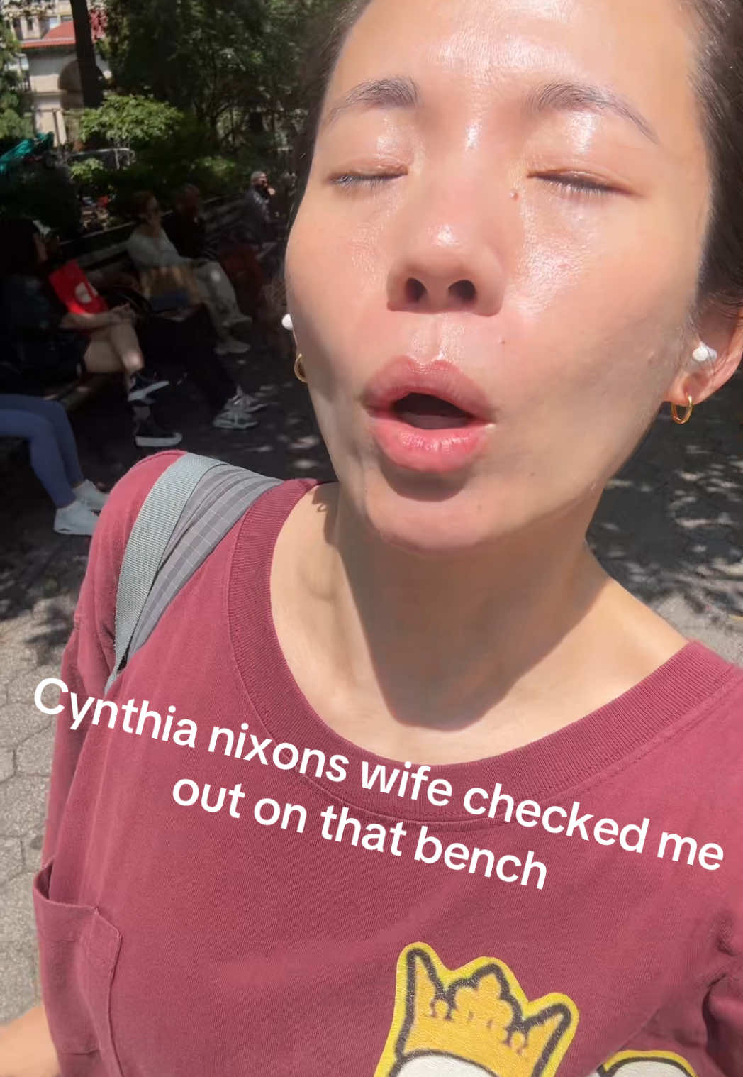 @bowerymia