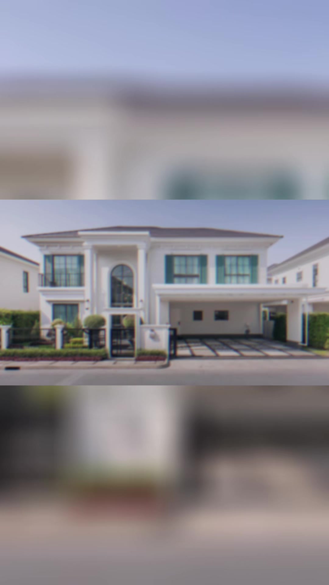 @CONNEX REAL ESTATE THAILAND