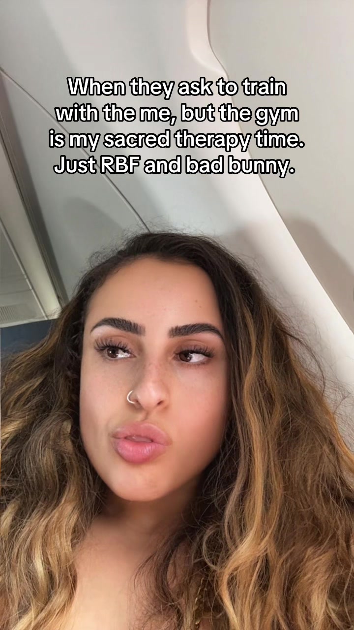 @Yasmine