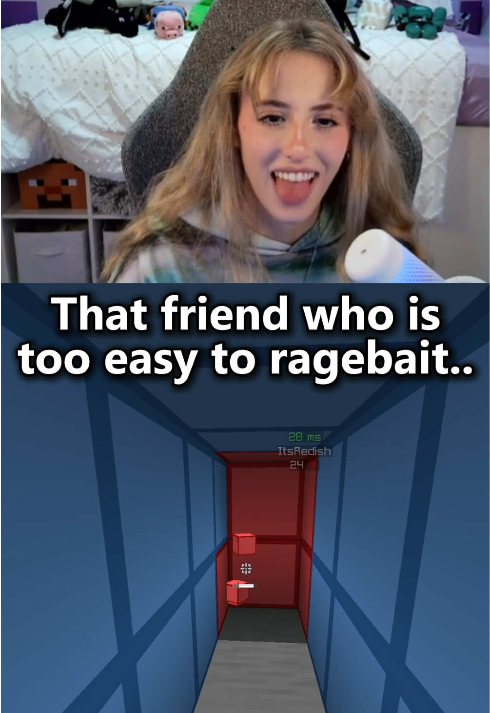 @MewDew