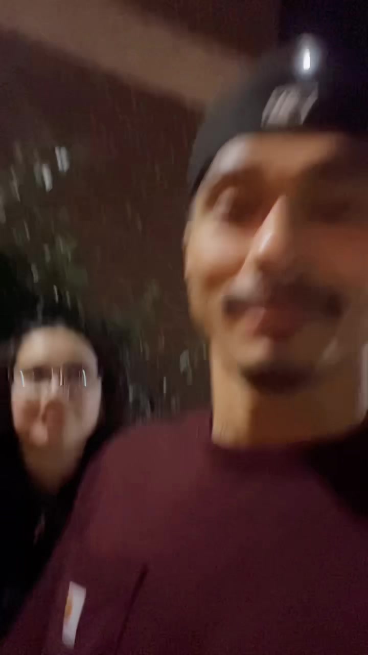 @Alex