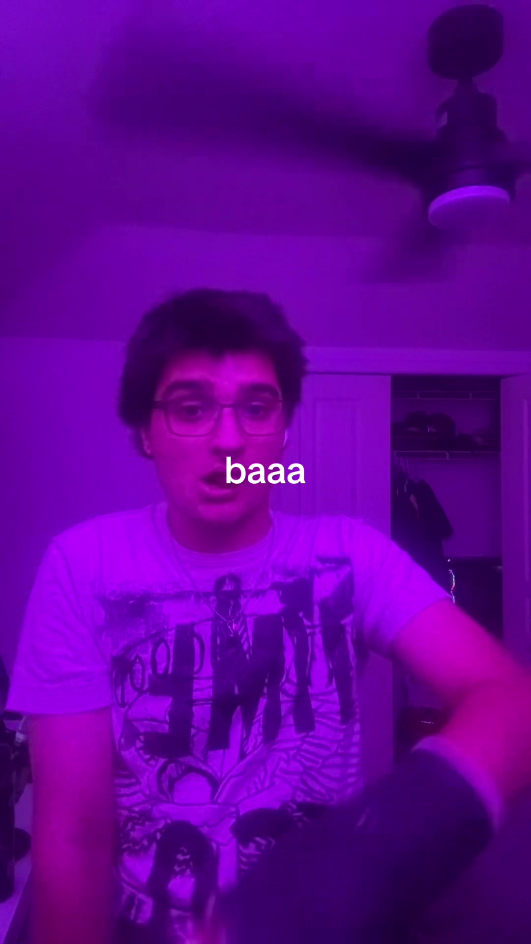 @xheri