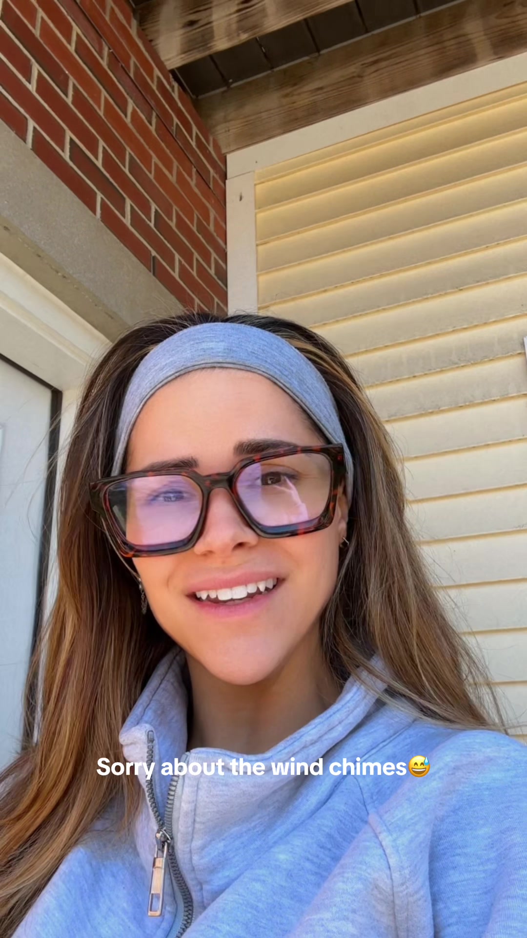 @Veronica. 🌸 ᵕ̈