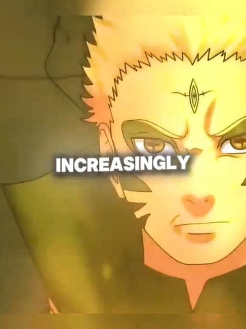 @Luffy Shinobi