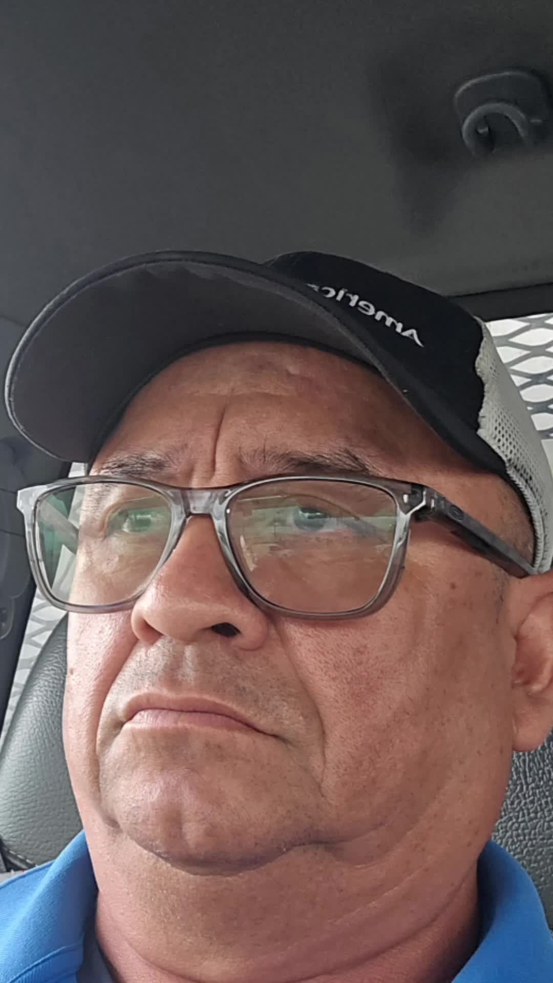 @Lazaro Avila
