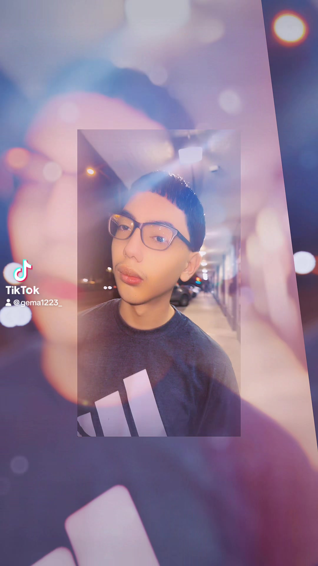 @Gema ๐๐