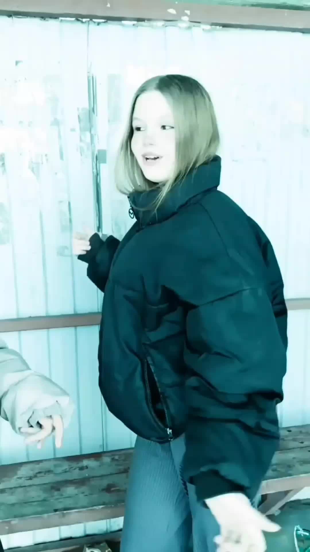 @🥷🖤