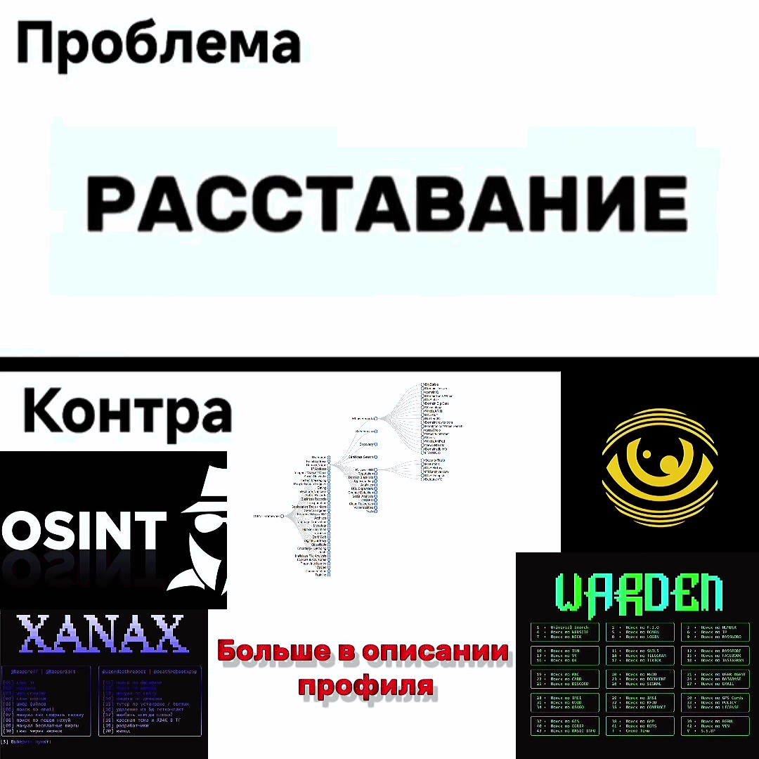 @Molecul