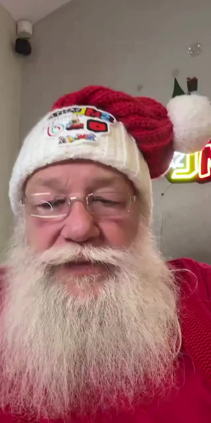 @SMLSANTA