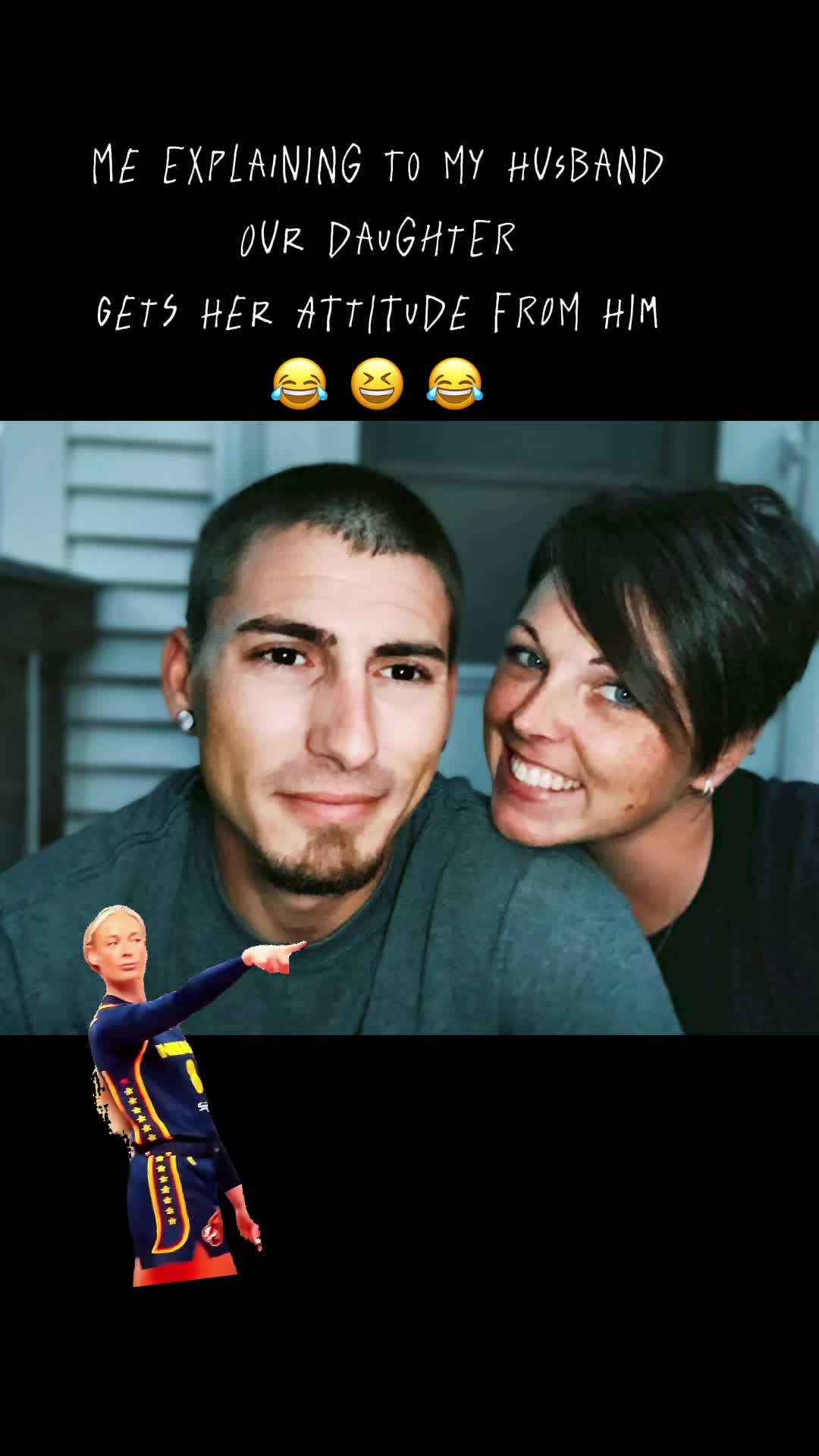 @momica_mama