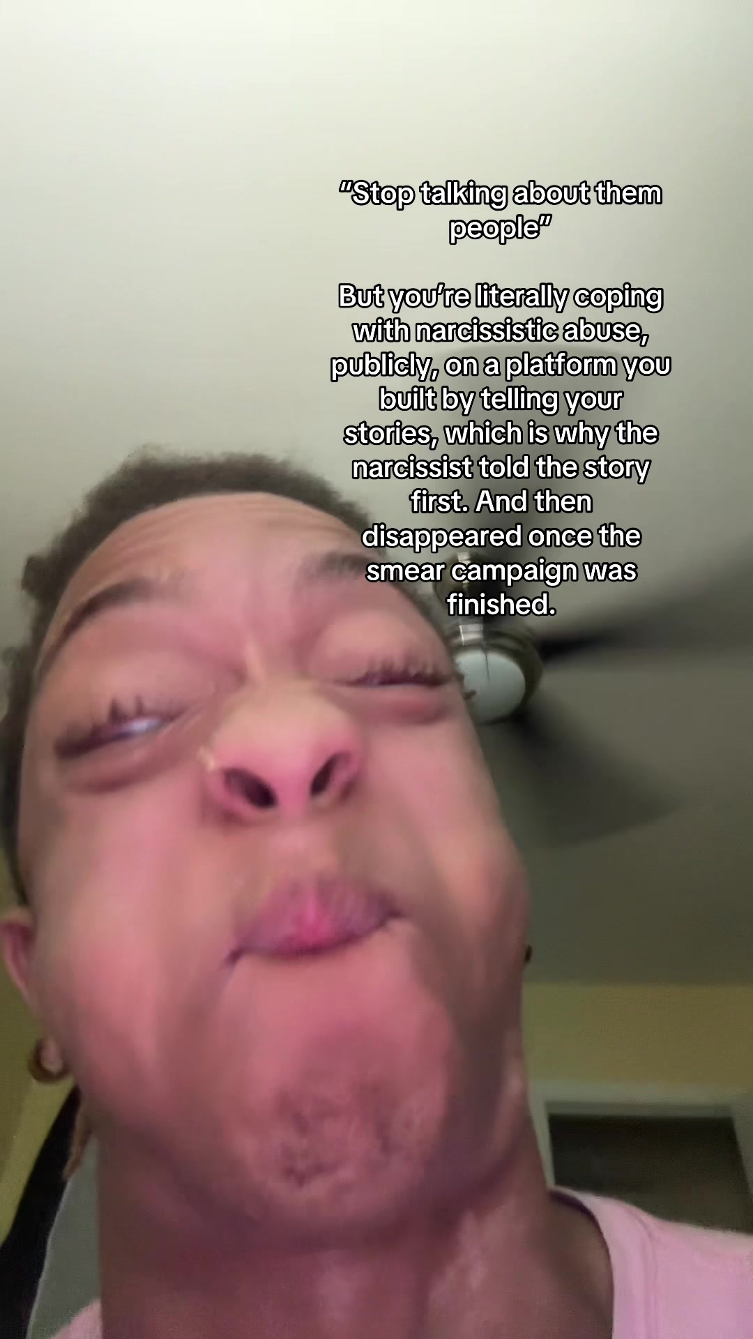 @Sydneiyaphit