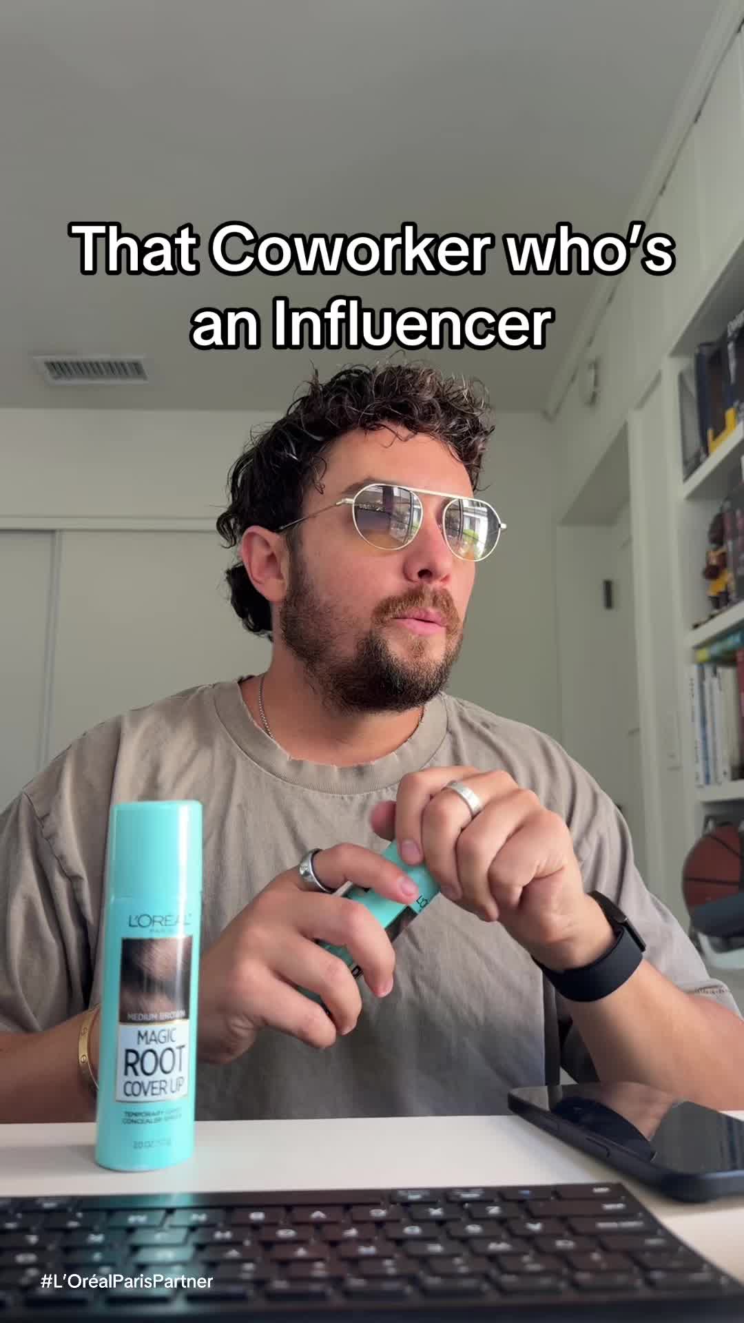 @Cruz