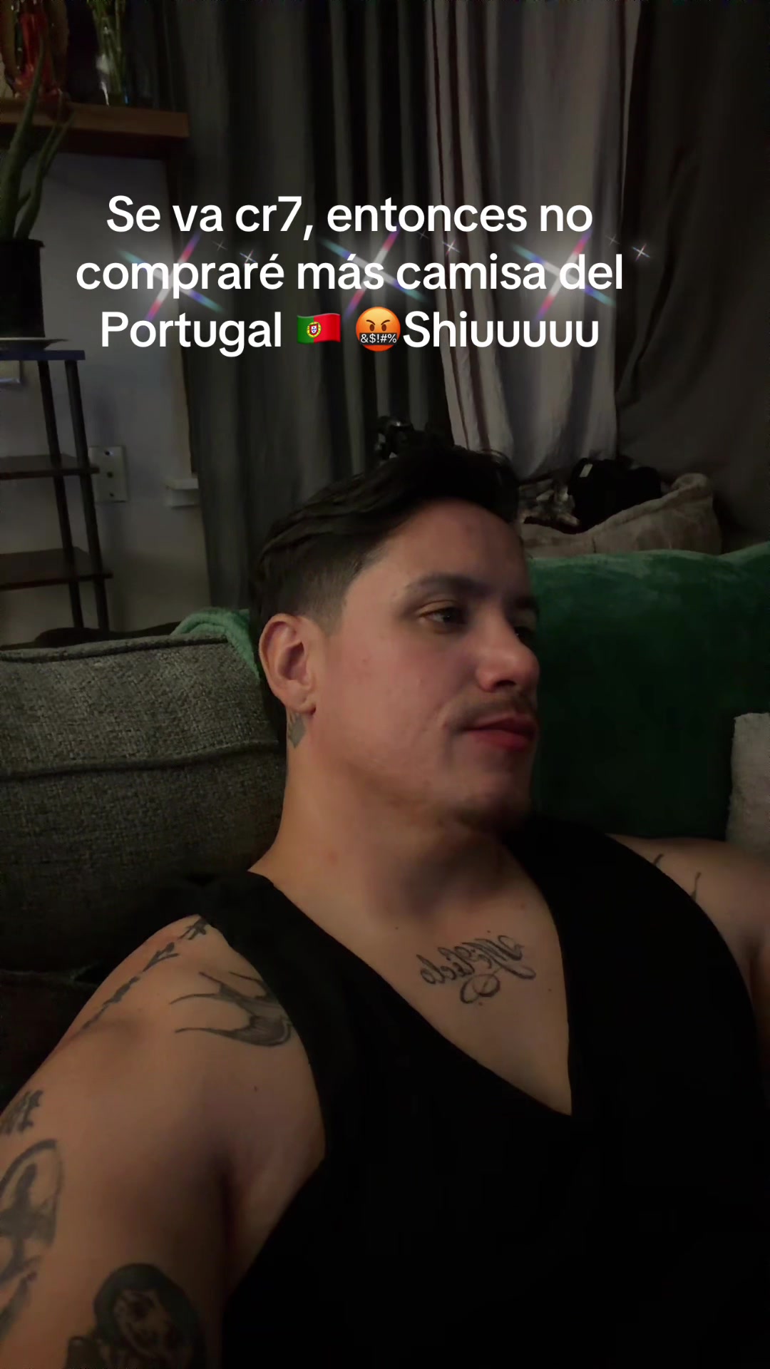 @elcielito21