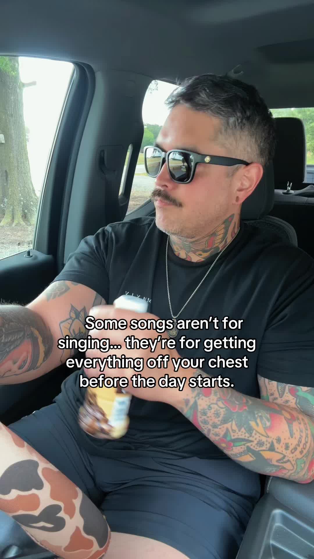 @Seth Mick