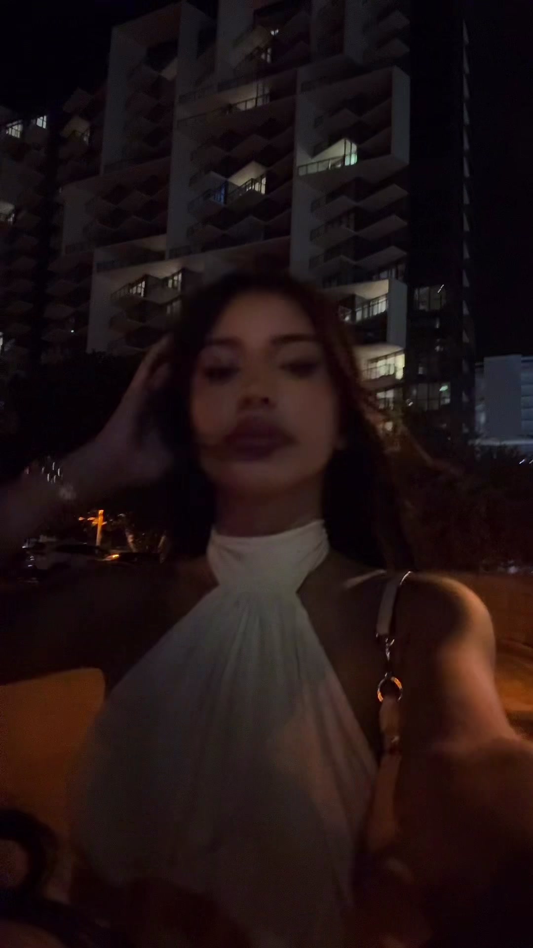 @angelina