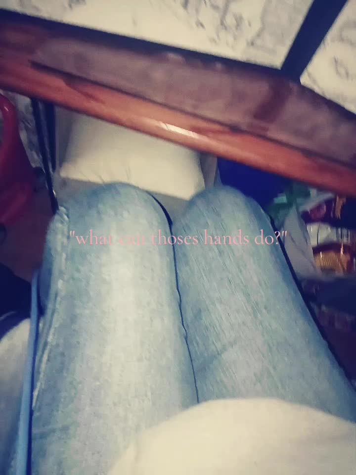 @𝒩𝒶𝒹𝒾𝓎𝒶