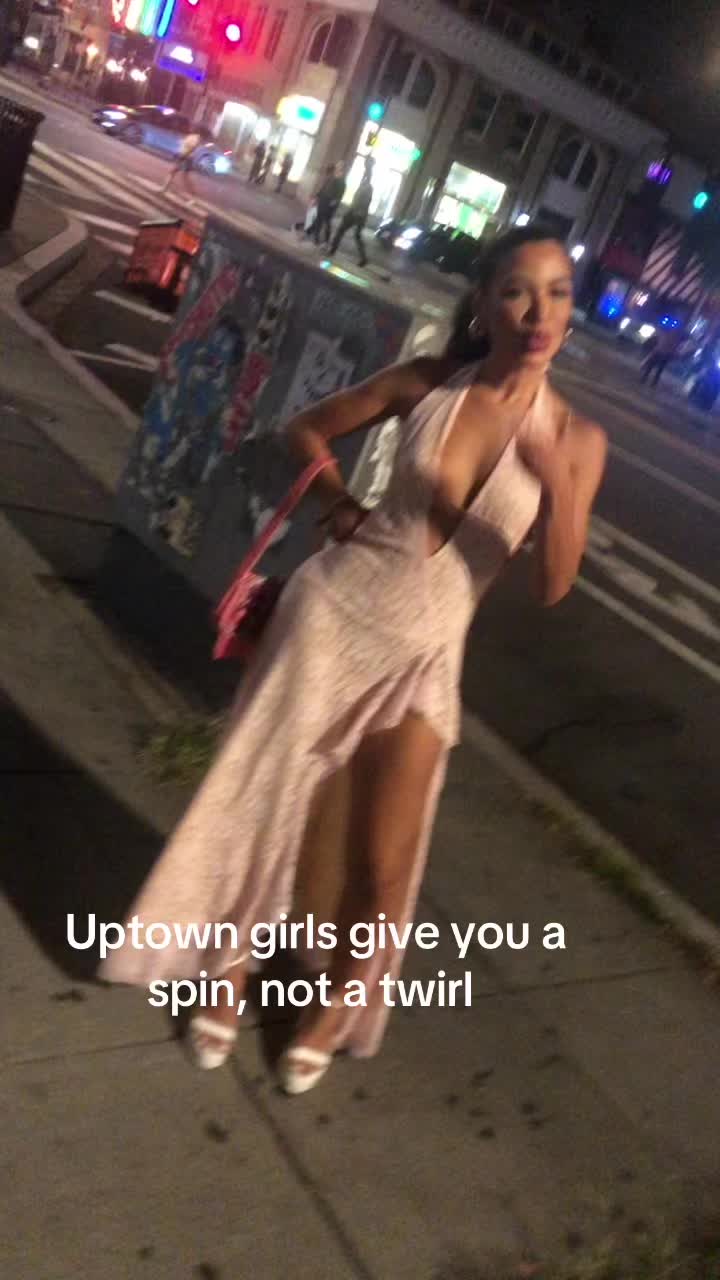 @Ira J
