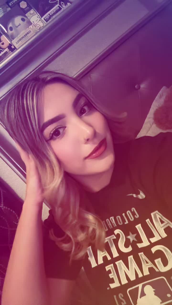 @Daniela