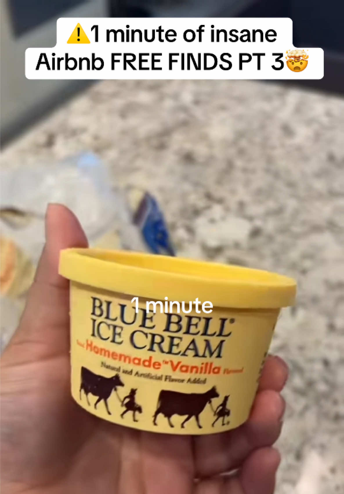 @Deetakesovercleaning