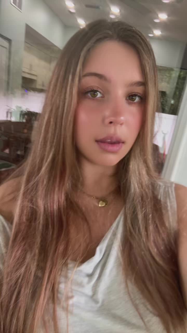 @kitkat_antonia