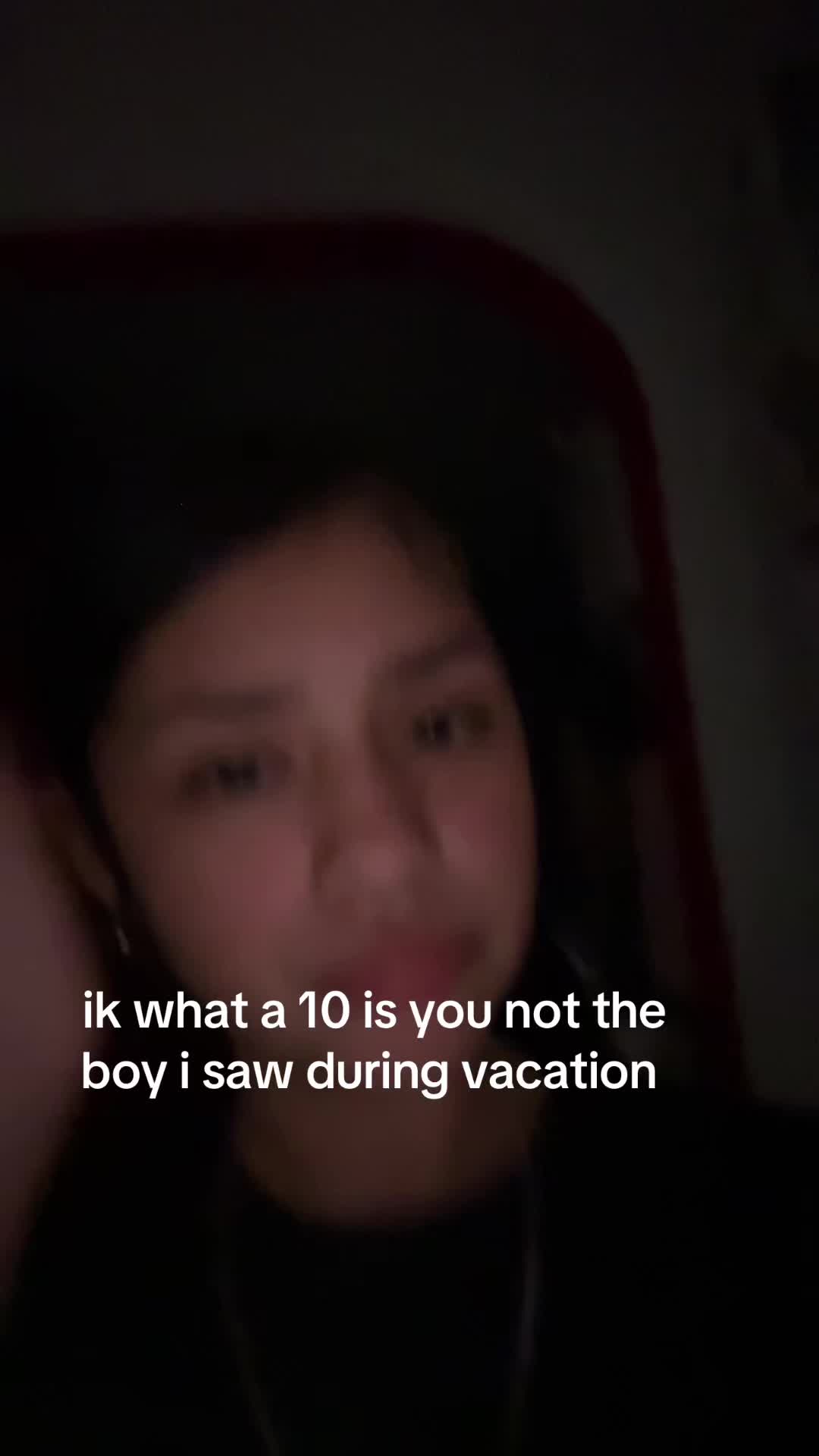 @Joe