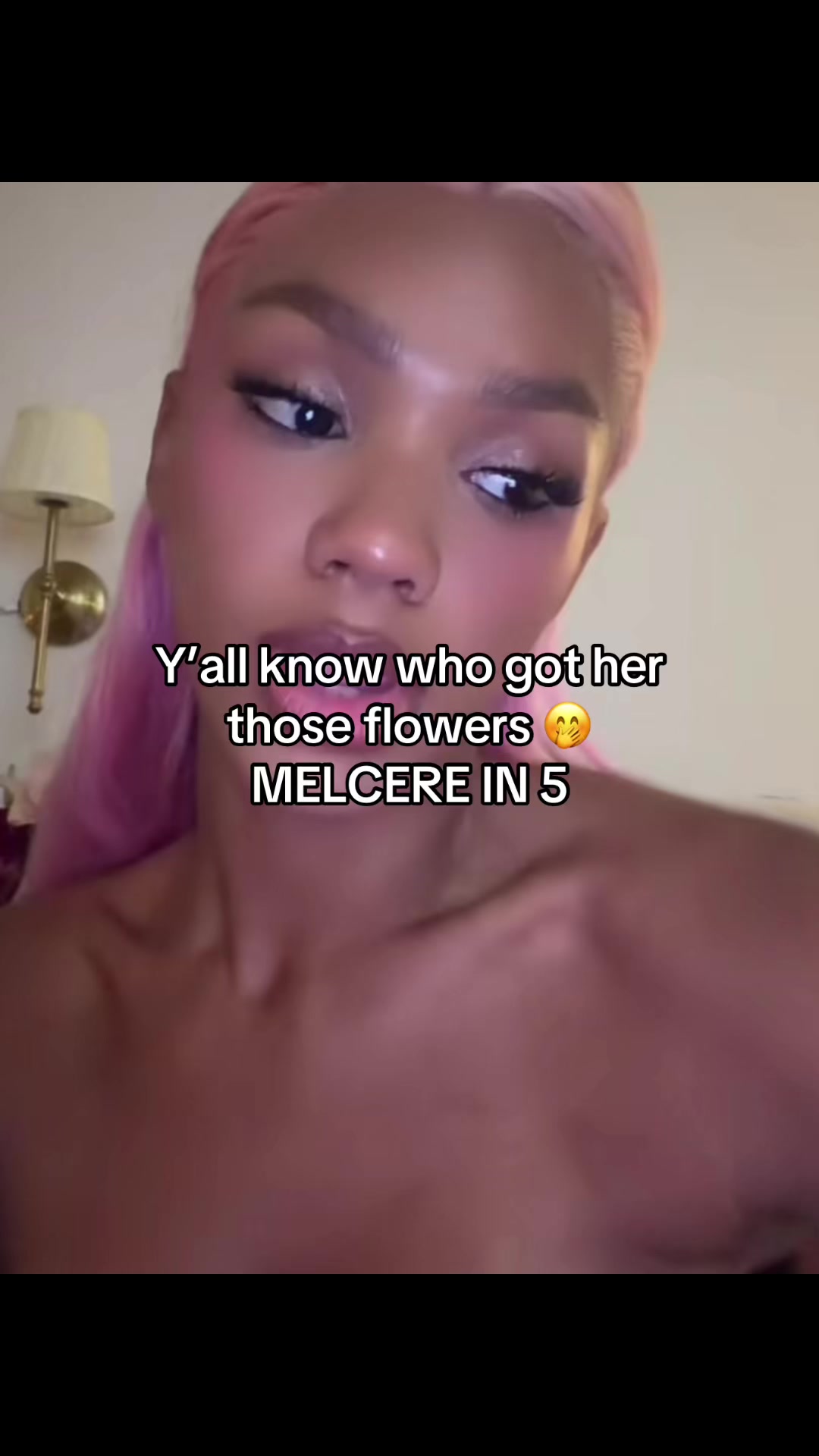 @melcere1