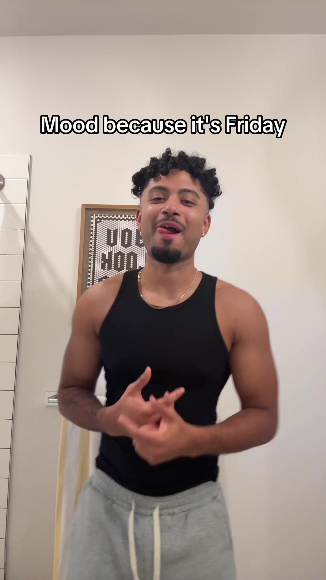 @Kevin Perez 🤍
