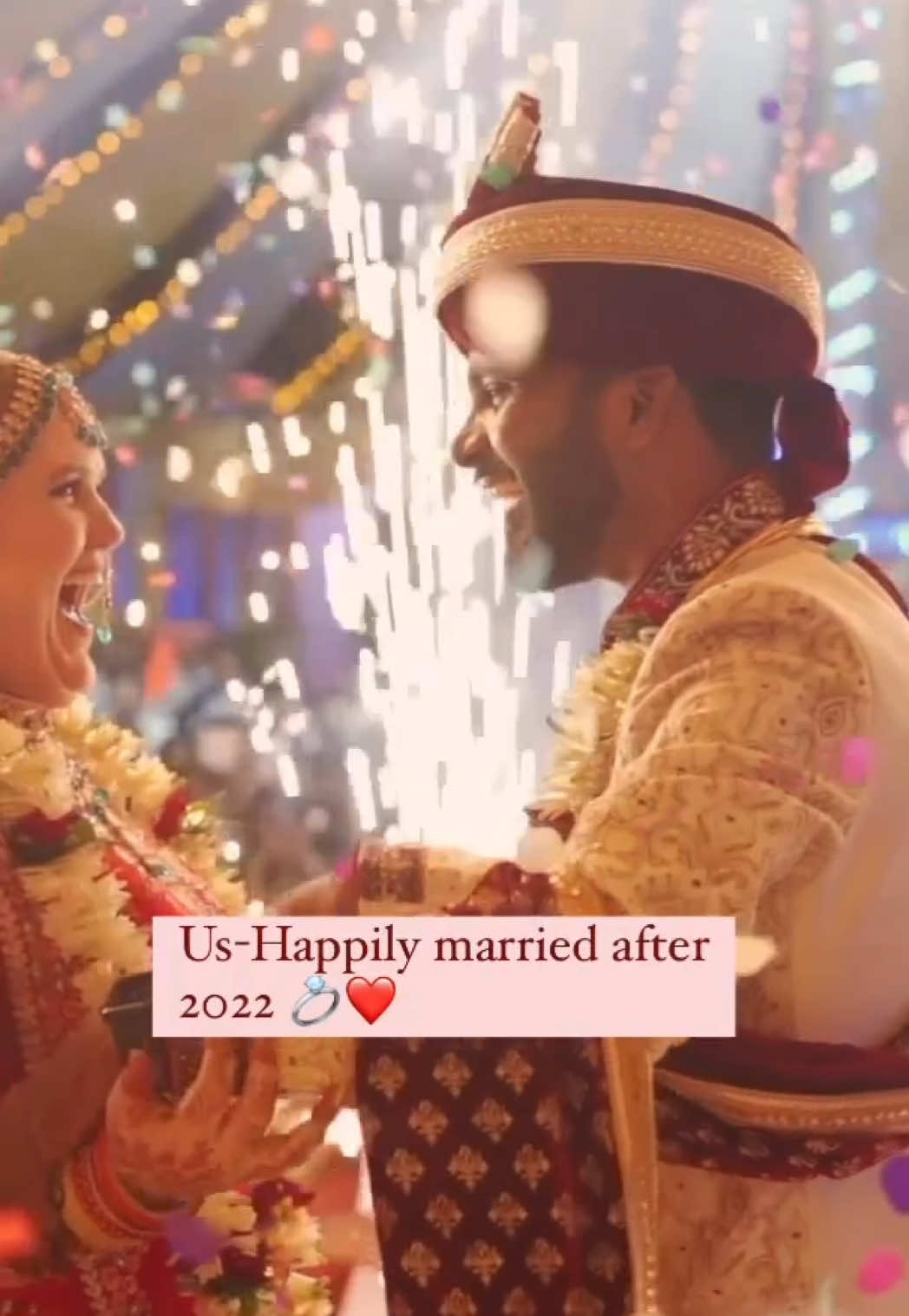 @Sourabh&ensp;&&ensp;Kortney&ensp;KESHRI