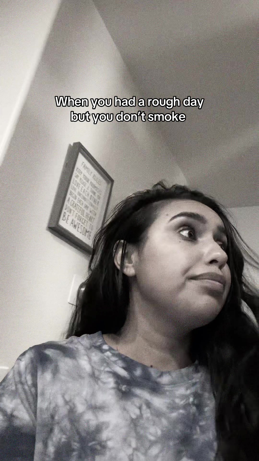 @ThatTherapistGirl