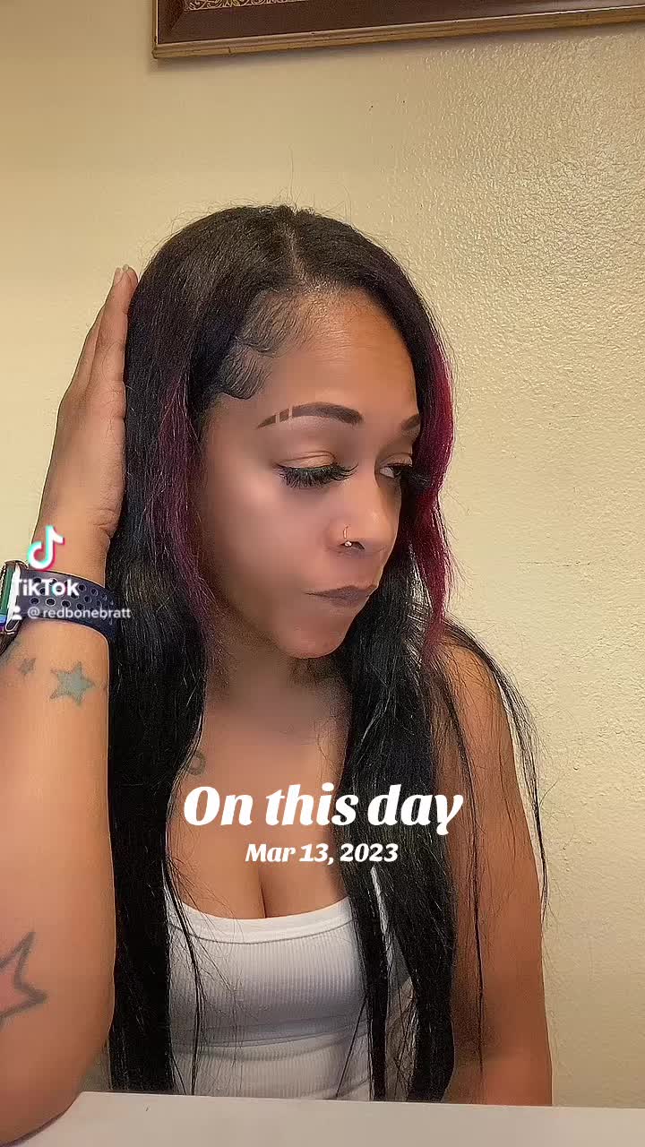 @RedboneBratt