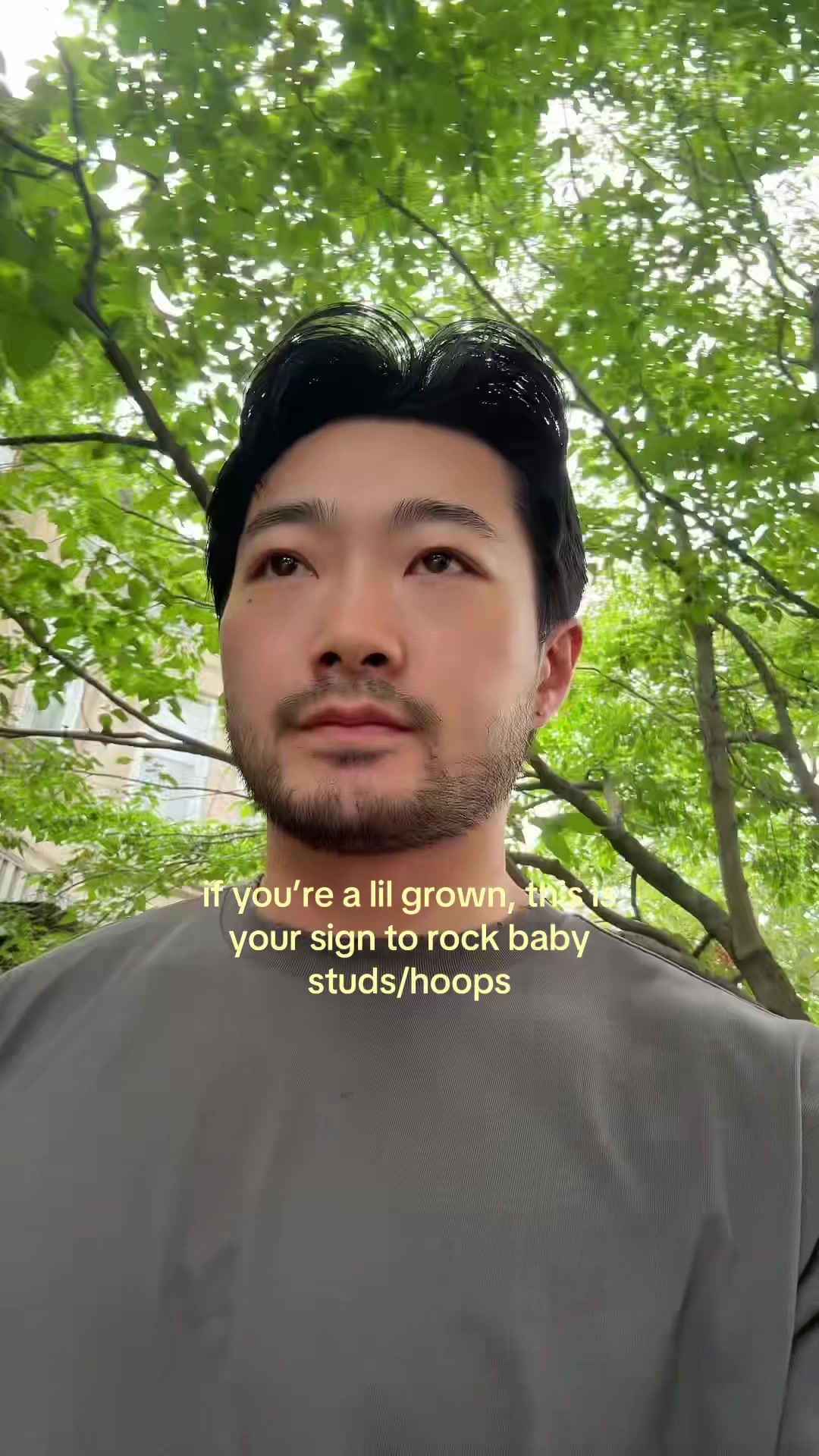 @Sung