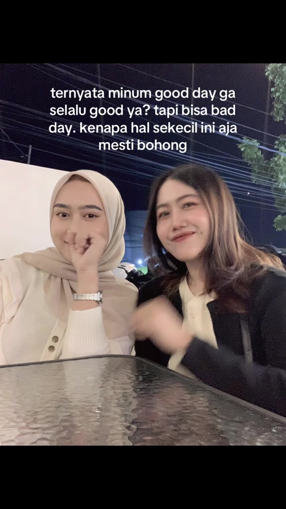 @Dini Rosmawati🌼