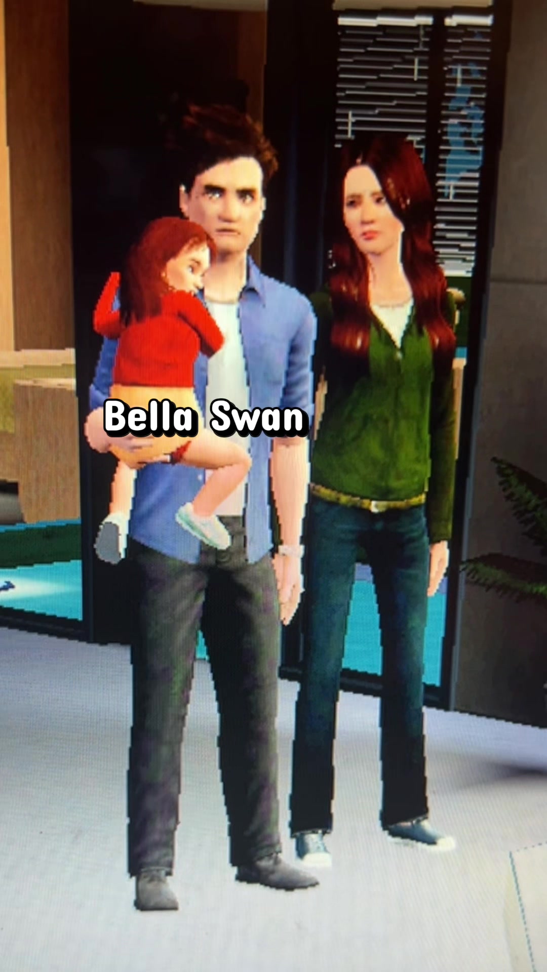 @themusterandbirb