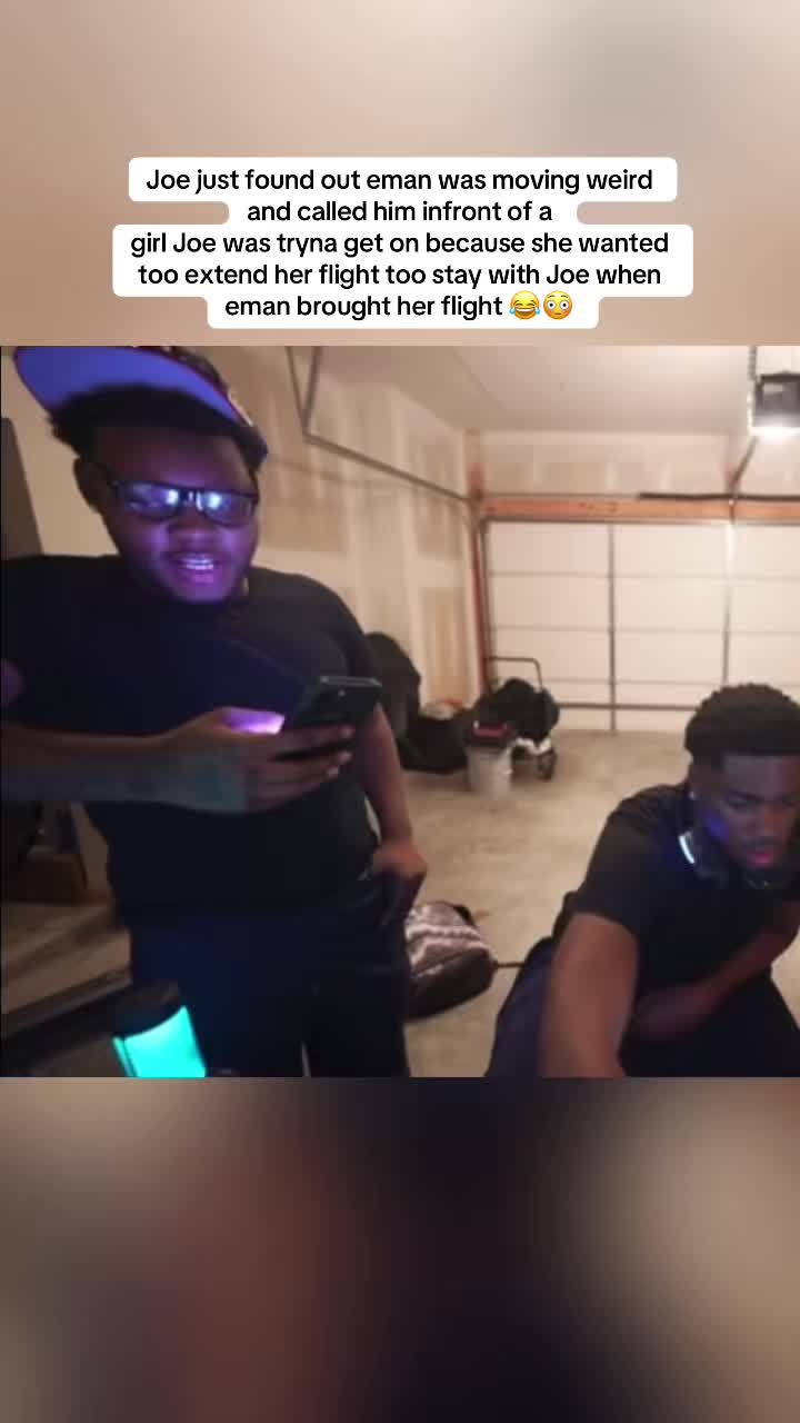@unrealisticJoe