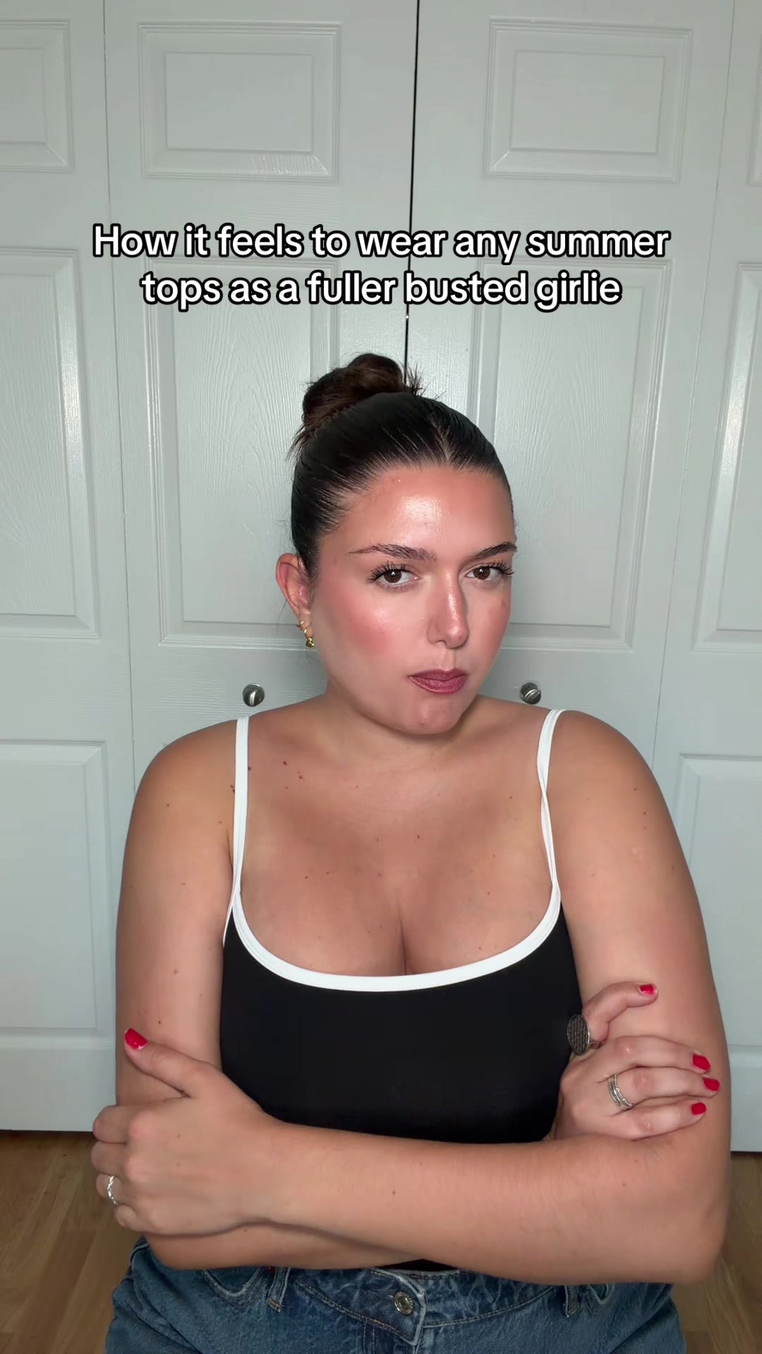 @Luciana
