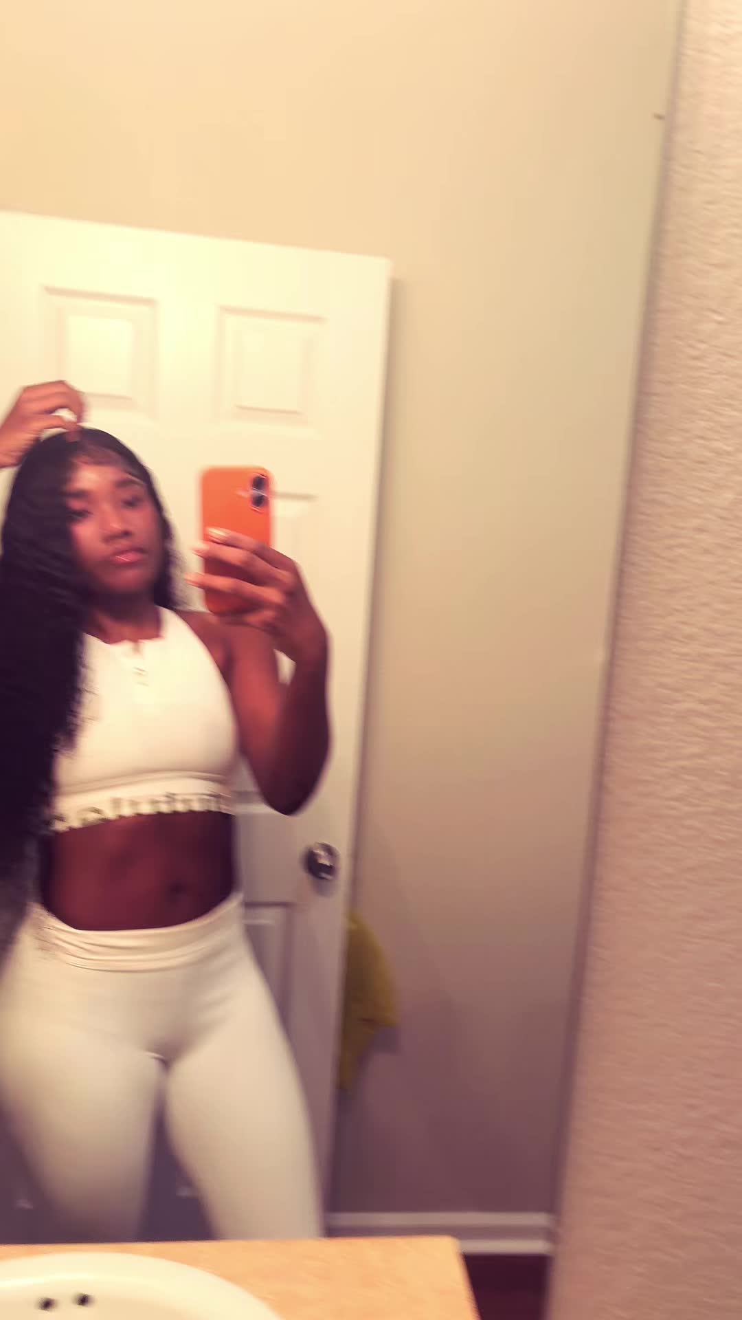 @kayleemae👸🏾’