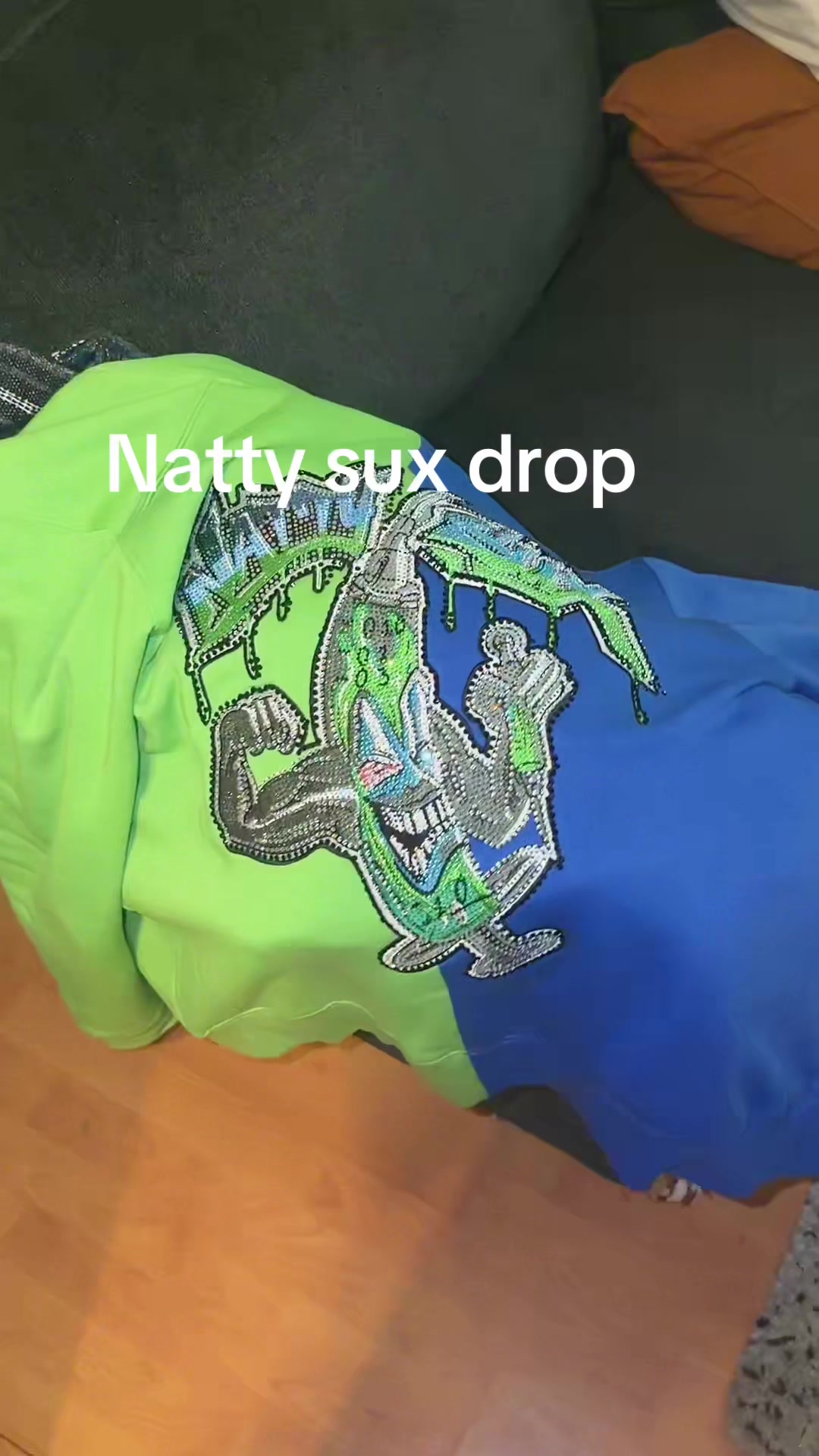 @NattySux